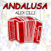 Andalusa